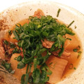 banana-man's cooksnap of when they made お鍋一つで簡単♡牛すじと大根の煮物.
