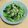 ピーナッツ子♪'s cooksnap of when they made ナンプラー活躍♪小松菜のベーコン炒め.