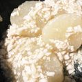なみなみー♡'s cooksnap of when they made あったか大根の鶏そぼろあん.