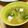 ジュスカ's cooksnap of when they made トウモロコシのヒゲスープ.