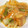 卵せんべい's cooksnap of when they made 野菜たっぷり　厚揚げの甘酢あんかけ.