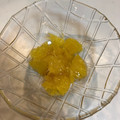 ラクラクダ's cooksnap of when they made 甘夏のはちみつ漬け.