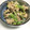 ユウキ＊'s cooksnap of when they made 小松菜のツナマヨ和え.