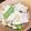 卵せんべい's cooksnap of when they made はちく筍＊絹さやの卵とじ♪.