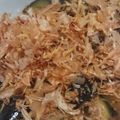 バツイチバス運転手's cooksnap of when they made ナスの旨煮.