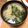 :えり坊's cooksnap of when they made 沖縄料理♪あおさの味噌汁.