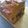 harumidori's cooksnap of when they made 黒豆きなこケーキ.