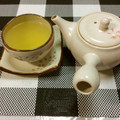 ☆なあなクック☆'s cooksnap of when they made 失敗なし‼‼ 美味しいお茶の淹れ方♪.