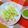 ＊れいぴん＊'s cooksnap of when they made ブロッコリーの茎のかき揚げ♪　抹茶塩.