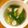ゆすひと's cooksnap of when they made 簡単！ニラ玉スープ♪.