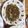 traum1's cooksnap of when they made お蕎麦で マヨパスタ.