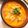 ありぴん！'s cooksnap of when they made 焼肉に合う！簡単ユッケジャンスープ.