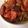 さゆゆゆこ's cooksnap of when they made 切り落とし肉で酢豚.