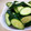 マダムカフェ♡'s cooksnap of when they made 簡単！きゅうり一本漬け／夏の旬野菜.