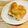 PaniCafe's cooksnap of when they made 大葉チーズ★さわやか照りチキン.