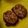 ☆EτEяЙιTУ☆'s cooksnap of when they made れんこんのはさみ揚げ.