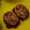 ☆EτEяЙιTУ☆'s cooksnap of when they made れんこんのはさみ揚げ.