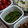 木市。's cooksnap of when they made ししとうのカリカリじゃこ炒め.