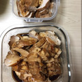 たかこぶんぶん's cooksnap of when they made むね肉のさっぱり煮どり.