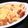 nikoriko15's cooksnap of when they made パンの耳のグラタン！簡単ホワイトソース付.