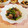 Richland☆Y's cooksnap of when they made 小松菜のオイスター炒め.