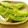 ぱんぷきんキッチン's cooksnap of when they made 絹さやのちゃちゃとたらこ和え.
