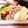 クルクル☆カッピー's cooksnap of when they made 硬くならない！心配知らずの冷しゃぶ！！.