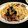せんしユウヤンLV3's cooksnap of when they made ホタルイカとほうれん草のパスタ.