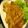 つっちーの嫁's cooksnap of when they made てりてり★豚のしょうが焼き.
