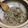 わたさな2016's cooksnap of when they made 節分豆(炒り豆)で大豆ご飯.