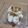 めなよ's cooksnap of when they made おうちでtotal(ギリシャ)ヨーグルト.