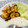 aky♡'s cooksnap of when they made 茄子とエビのスイチリ炒め。.