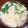 ぽむち。♪'s cooksnap of when they made にらと卵の中華スープ.