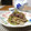 ダイナマイト漆黒's cooksnap of when they made 牛肉とごぼうの山椒煮.