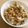 きらり流れ星's cooksnap of when they made 家庭風☆麻婆豆腐丼.