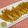tokotann's cooksnap of when they made 地味だけど簡単で美味！えのきの素揚げ.