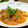ゆりchanクック☆'s cooksnap of when they made 鯖の水煮缶のトマト煮.