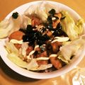 すかのり's cooksnap of when they made ☆焼鳥風☆鶏の照り照り焼き☆.
