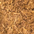 bird34's cooksnap of when they made キノコとしらたきの時雨煮風.