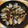 たゆるる's cooksnap of when they made 簡単なあさりの酒蒸し.