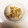 LuckyBerry's cooksnap of when they made 梅干し&鰹節で簡単さっぱり筍和え.