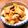 まっさまさママ's cooksnap of when they made たけのこの煮物✴アク抜きから✴.