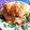 ※Kei's cooksnap of when they made コストコ♬クレソルバターのサンド.