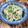 はとちむのまま子's cooksnap of when they made もやしと水菜のレモン炒め.