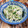 はとちむのまま子's cooksnap of when they made もやしと水菜のレモン炒め.