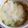 ふか谷's cooksnap of when they made 簡単 アボカド 豆腐チーズ焼き.