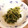 うらもこ's cooksnap of when they made 白だしで簡単☆豆苗ごま和え♪お弁当にも◎.