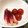 Amerixx's cooksnap of when they made みょうがの甘酢漬.