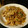 かつこ子's cooksnap of when they made 簡単！お弁当や丼に◎春雨の豚キムチ炒め.