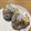 かおRёё's cooksnap of when they made 炒り卵と赤しそのおにぎり.